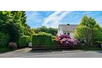 Einfamilienhaus Wermelskirchen - 6 Zimmer, 155 m&sup2;, 499.000&euro; | Angebot:26698952