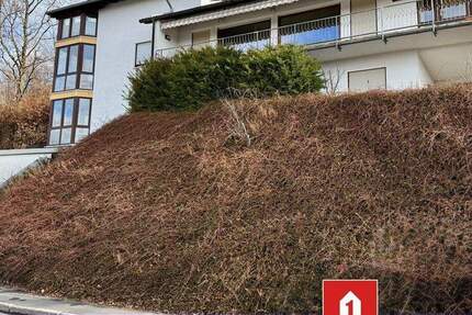 Haus Betzdorf - 7 Zimmer, 268 m&sup2;, 449.000&euro; | Angebot:25263467