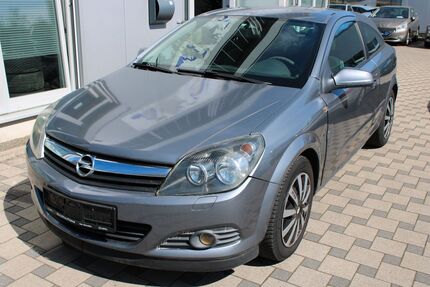 Opel Astra 265.800 km 777 &euro; Kaiserslautern 67657