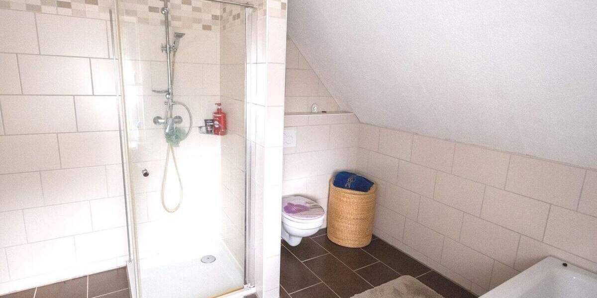 Einfamilienhaus Weißenthurm - 4 Zimmer, 124 m&sup2;, 499.000&euro; | Angebot:25664643