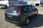 Ford Focus Trend,Klima,Temp.Tüv 02/28! 370.000 km 1.800 &euro; Himmelkron 95502