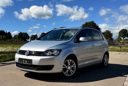 VW Golf 164.000 km 3.190 € Türkheim 86842