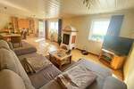 Etagenwohnung Sommerkahl - 4 Zimmer, 320.000&euro; | Angebot:26401962