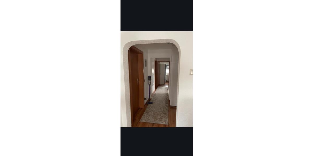 Einfamilienhaus Calw - 8 Zimmer, 126 m&sup2;, 485.000&euro; | Angebot:25606768