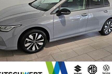 VW Golf 7.500 km 29.950 &euro; Ansbach 91522