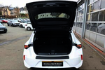 Opel Astra L Lim. 5-trg. GS Line 49.900 km 18.990 &euro; Bad Endbach 35080