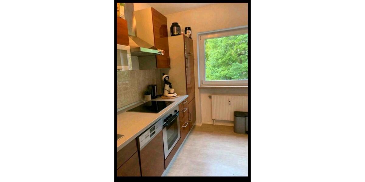 Einfamilienhaus Würzburg - 2 Zimmer, 65 m&sup2;, 195.000&euro; | Angebot:27077338