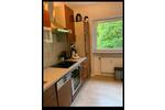 Einfamilienhaus Würzburg - 2 Zimmer, 65 m&sup2;, 195.000&euro; | Angebot:27077338