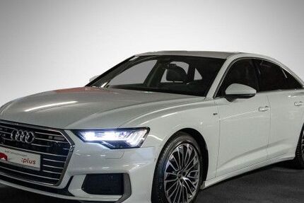 Audi A6 40.299 km 41.940 &euro; Stuttgart 70469