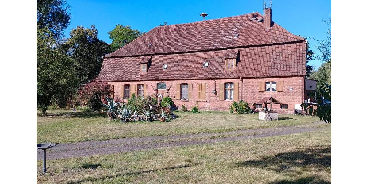 Einfamilienhaus Premnitz - 550.000&euro; | Angebot:27413829