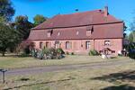 Einfamilienhaus Premnitz - 550.000&euro; | Angebot:27413829