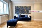Etagenwohnung Berlin Wilmersdorf - 2 Zimmer, 50 m&sup2;, 390.000&euro; | Angebot:26702859