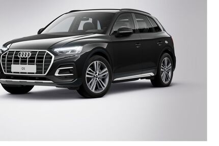 Audi Q5 90.200 km 35.910 &euro; Siegen 57074