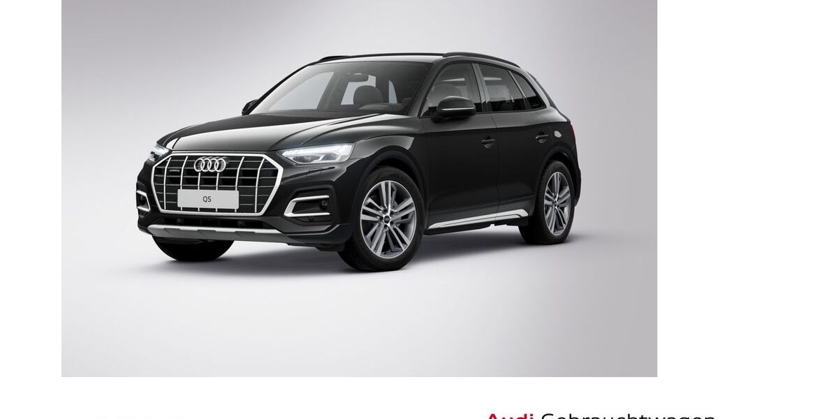 Audi Q5 90.200 km 35.910 &euro; Siegen 57074
