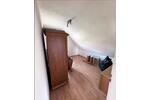 Einfamilienhaus Jünkerath - 7 Zimmer, 130 m&sup2;, 180.000&euro; | Angebot:26532380