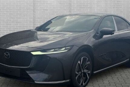 Mazda 6 6.668 km 37.490 &euro; Gotha 99867