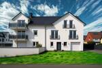 Grundstück Kelsterbach - 399.000&euro; | Angebot:26330457