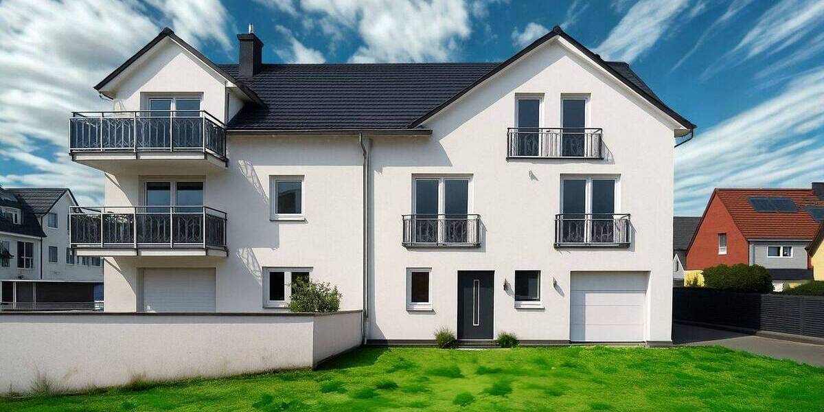 Grundstück Kelsterbach - 419.000&euro; | Angebot:26330457