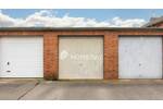 Reihenendhaus Langenfeld (Rheinland) Immigrath - 4 Zimmer, 91 m&sup2;, 369.000&euro; | Angebot:25997111