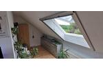 Einfamilienhaus Wermelskirchen - 6 Zimmer, 155 m&sup2;, 499.000&euro; | Angebot:26942955