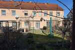 kleines Reihenmittelhaus - Reihenmittelhaus Saalfeld/Saale Saale | Angebot:26251354