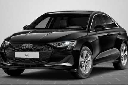 Audi A3 11.975 km 30.990 &euro; Simmern 55469