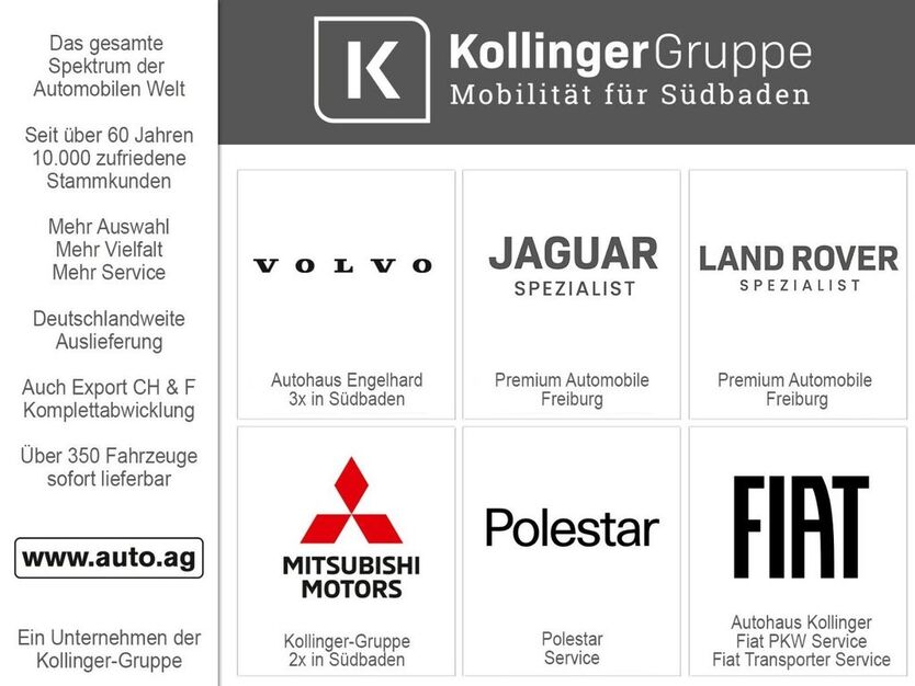 Renault Twingo 46.305 km 13.422 € Freiburg 79108