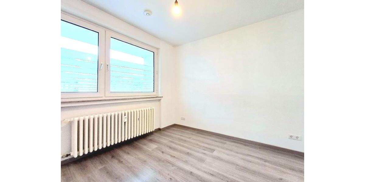 Etagenwohnung Minden Kuhlenkamp - 2 Zimmer, 46 m&sup2;, 449&euro; | Angebot:26375752