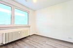 Etagenwohnung Minden Kuhlenkamp - 2 Zimmer, 46 m&sup2;, 449&euro; | Angebot:26375752