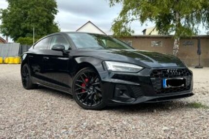 Audi A5 180.000 km 30.490 &euro; Erfurt 99089
