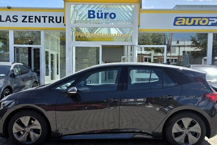 Cupra Born 56.939 km 24.990 &euro; Aurich 26607