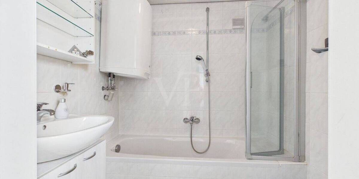 Einfamilienhaus Haßfurt - 8 Zimmer, 234 m&sup2;, 395.000&euro; | Angebot:26751043