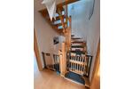 Doppelhaushälfte Edewecht - 5 Zimmer, 115 m&sup2;, 399.000&euro; | Angebot:26447326