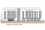 Etagenwohnung Bad Lippspringe - 2 Zimmer, 64 m&sup2;, 278.900&euro; | Angebot:25741581