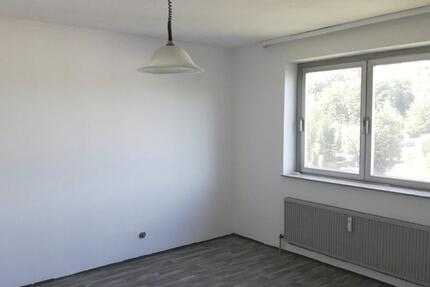 Mietwohnung mit schönem Ausblick! 3 zimmer