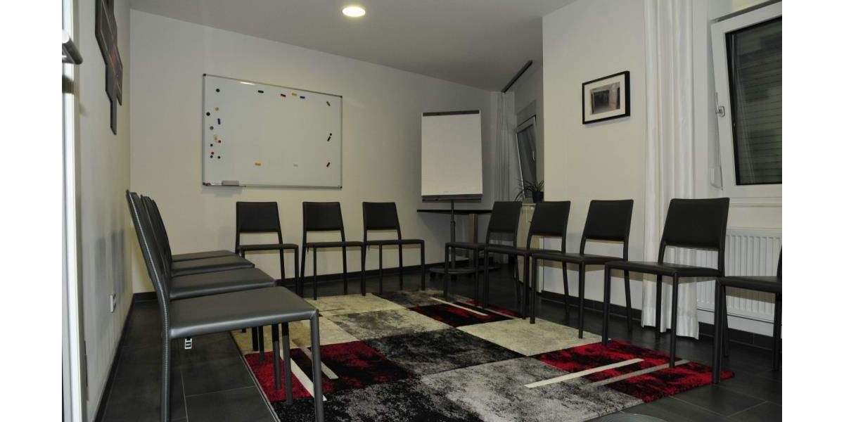 Gewerbeobjekt Cadolzburg - 1.350.000&euro; | Angebot:19309253