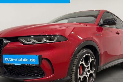 Alfa Romeo Tonale 8.450 km 24.490 &euro; Reutlingen 72762