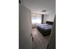Einfamilienhaus Bopfingen - 6 Zimmer, 130 m&sup2;, 370.000&euro; | Angebot:25840682