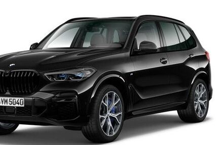 BMW X5 114.053 km 52.930 &euro; Mühlacker 75417
