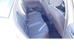 VW Polo 1.0 Life MPI BMT 4Trg Klima Navi LED 27.000 km 15.390 € Vordorf 38533
