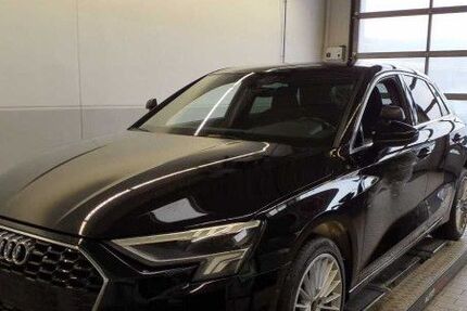 Audi A3 89.358 km 22.390 &euro; Lohr am Main 97816