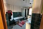 Einfamilienhaus Isenbüttel - 8 Zimmer, 250 m&sup2;, 350.000&euro; | Angebot:25903958