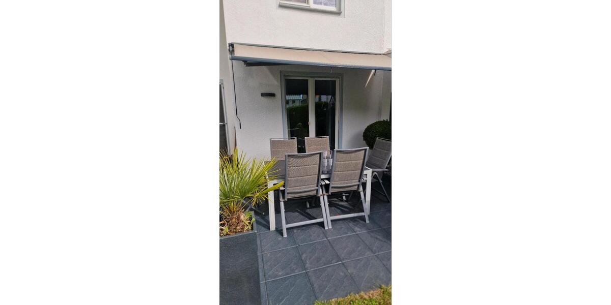 Reihenhaus Essen Stadtbezirk V - 2 Zimmer, 108 m&sup2;, 390.000&euro; | Angebot:27428596