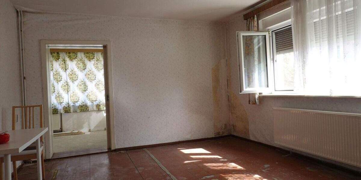 Mehrfamilienhaus, Wohnhaus Neißemünde Coschen - 8 Zimmer, 185 m&sup2;, 180.000&euro; | Angebot:25783185