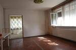 Mehrfamilienhaus, Wohnhaus Neißemünde Coschen - 8 Zimmer, 185 m&sup2;, 180.000&euro; | Angebot:25783185
