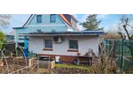Bungalow Dummerstorf - 2 Zimmer, 52 m&sup2;, 250.000&euro; | Angebot:26350473