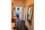 Erdgeschoßwohnung Heilbronn - 3 Zimmer, 69 m&sup2;, 260.000&euro; | Angebot:26972583
