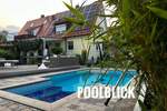 Doppelhaushälfte Fürth Südstadt - 4 Zimmer, 110 m&sup2;, 749.900&euro; | Angebot:25755936