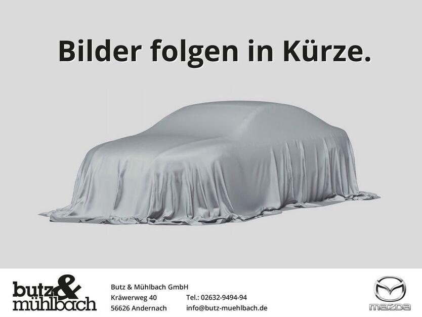 Mazda CX-30 37.899 km 21.990 € Andernach 56626