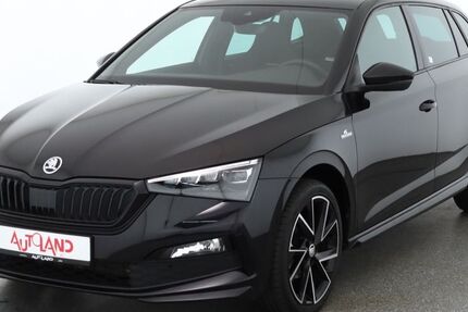 Skoda Scala 29.963 km 24.990 &euro; Hannover 30179